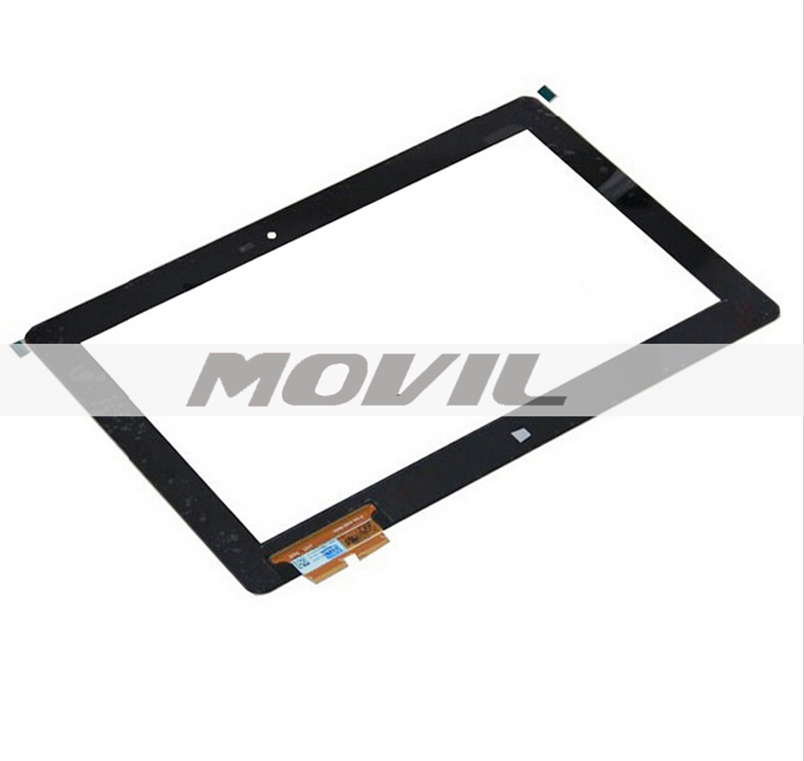 inch For ASUS VivoTab Smart ME400C ME400 Touch Screen Touch Digitizer Panel Tablet PC Replacement